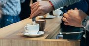 Unia Europejska wprowadzi zakaz. Co z opakowaniami mleka i cukru?