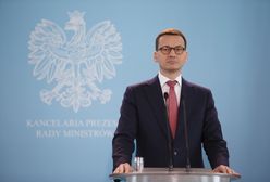 Miażdżący wyrok dla Polski. Jest reakcja Sądu Najwyższego i "niepokojąca strategia rządu"