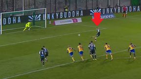 Mecz z Holandią coraz bliżej, a tu takie wieści. Show Świderskiego [WIDEO]