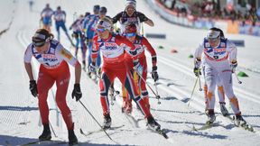 Trasy gotowe, zawody niezagrożone - od soboty Puchar Świata w Szklarskiej Porębie