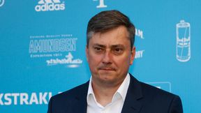 Życiowa szansa przed lechitami? "Na drugą taką można czekać wiele lat"