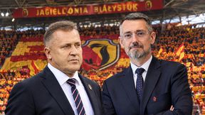 Ukryta afera. Jak szef sędziów chował sprawę Siemieńca