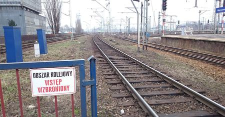 Prywatyzacja PKP Energetyka. PiS składa wniosek do prokuratury
