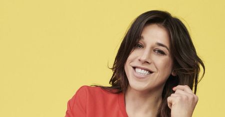Baby shower Joanny Jędrzejczyk? Zaskakujące zdjęcie