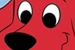 ''Duży czerwony pies Clifford'': Duży czerwony piec Clifford ma reżysera