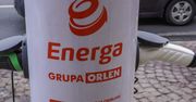Energa wystąpiła do KNF o cofnięcie wniosku o wycofanie z obrotu na rynku regulowanym GPW