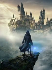 Serial "Hogwarts Legacy" od HBO. Powrócą gwiazdy "Harry’ego Pottera"?