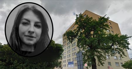Śmierć 30-letniej Izabeli. Są wyniki kontroli szpitala w Pszczynie