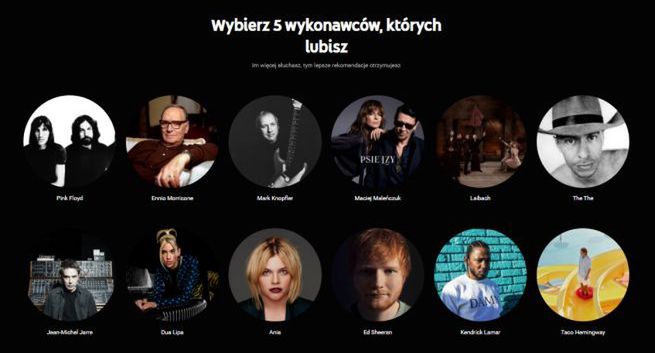 YouTube Music i Premium ma ponad 50 mln użytkowników