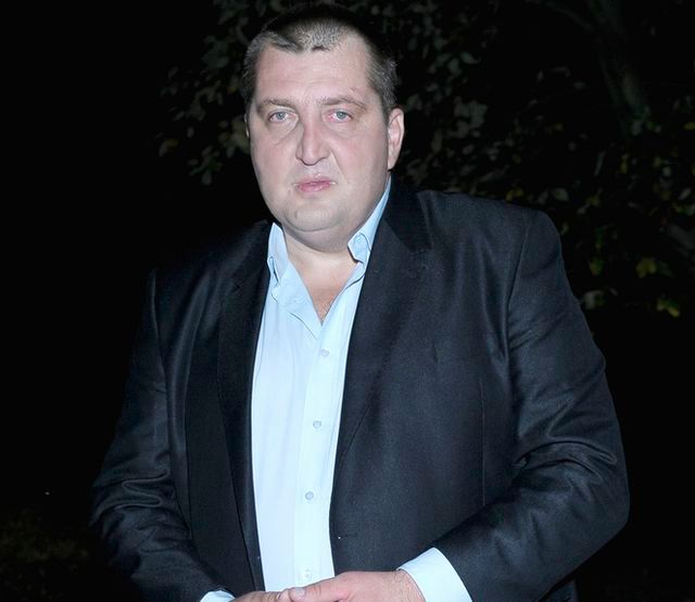Obraz