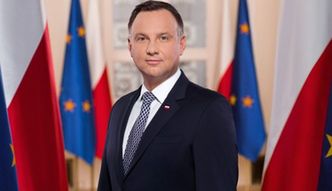 Ostre komentarze po ogłoszeniu decyzji przez Andrzeja Dudę