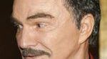 Burt Reynolds