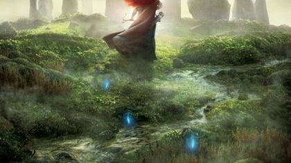 Na co jeszcze będziemy czekać?