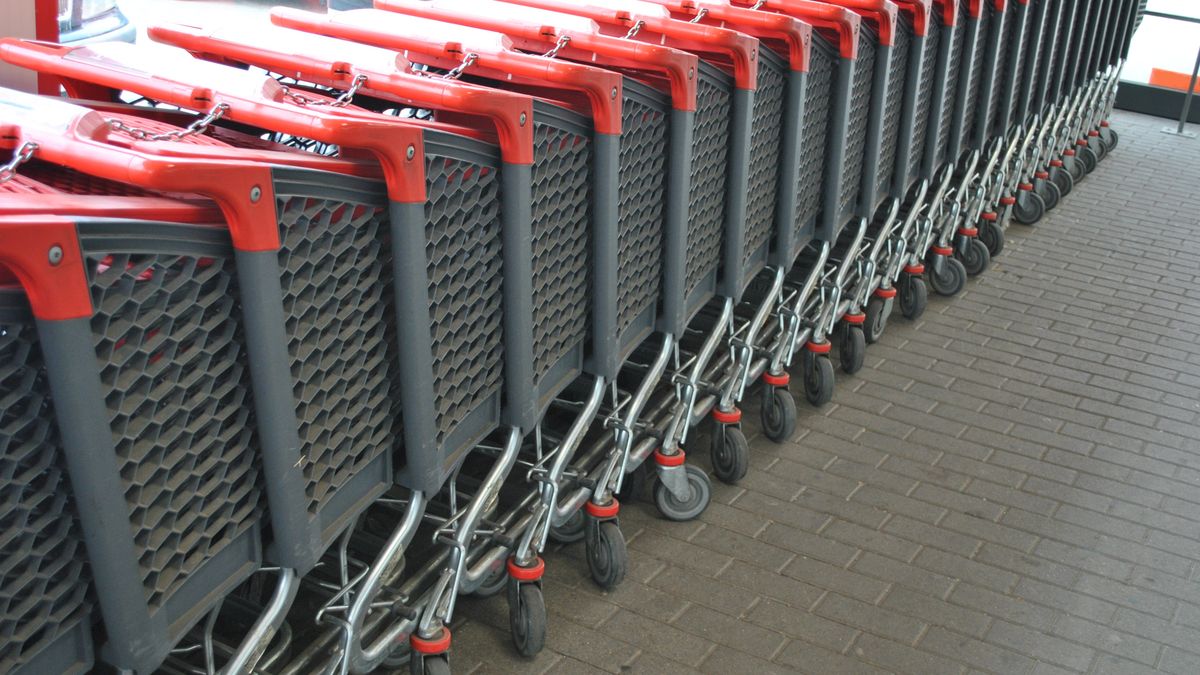 Co dalej z zakazem handlu w niedzielę? 