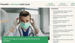 WP abcZdrowie w nowej odsłonie