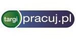 Pracodawcy przedstawiają się on-line