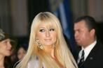 Paris Hilton wypięknieje dzięki odsiadce