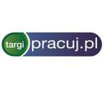 Pracodawcy przedstawiają się on-line