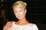 Paris Hilton chce zostać matką