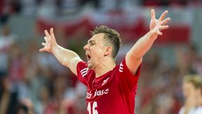 Ignaczak: Ten moment MŚ najbardziej zapadł mi w pamięć