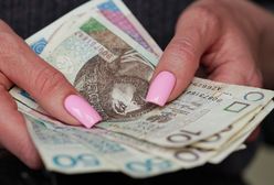 Nowa metoda kradzieży z konta. Chodzi o popularną płatność