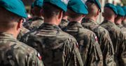 Wojsko będzie wzywać do służby w 2025 r. Na ćwiczenia trafi 230 tys. Polaków