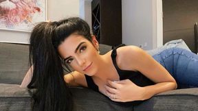 Piłkarz Tottenhamu to wielki szczęściarz. Jego żona jest zachwycająco piękna