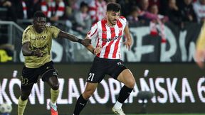 PKO Ekstraklasa: Górnik Zabrze pozostaje liderem, odbicie Piasta Gliwice, zobacz tabelę