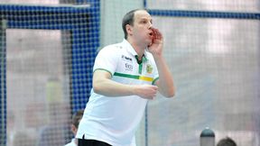 PlusLiga. Mecze bez udziału kibiców bez ładunku emocjonalnego. "Trudno wykrzesać z siebie dodatkową energię"