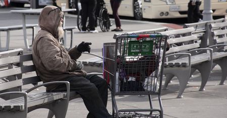 MFW: to nie koniec wydatków na walkę ze skutkami pandemii. Dotychczasowe prognozy zbyt optymistyczne