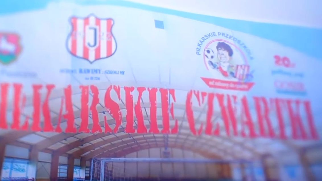 YouTube / Kadr ze spotu wyborczego