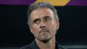 Hiszpan jednak obejmie Chelsea? Miałby pomóc w sprowadzeniu gwiazdy Barcelony