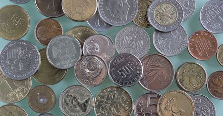 Wróciła stara metoda oszustów. Uważajcie na "one penny"