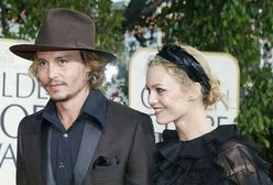 Johnny Depp i Amber Heard: Gwiazdorska para szykuje się do ślubu