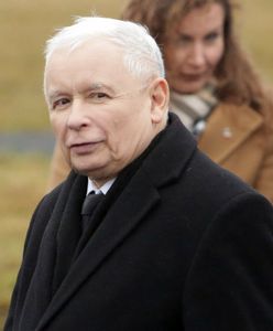 Mocne słowa o "lex TVN". Zapytali go, co zrobi prezydent
