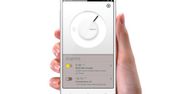 W skrócie: Huawei pracuje nad konkurentem Note’a II, świąteczne promocje u operatorów, co nowego po aktualizacji Galaxy S III?