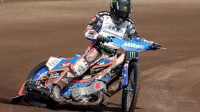 Elitserien: hit w Motali. Wicelider podejmie lidera