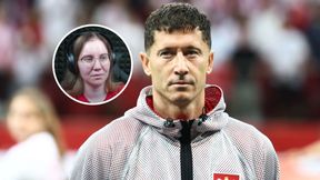 Nie ma wątpliwości. To idealny klub dla Lewandowskiego