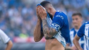 Farerzy wbili szpilę Lechowi. "Nie posłuchał dobrych rad"