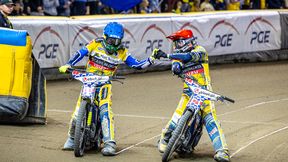 Żużel. Wicemistrzowie Polski wprowadzają plan "B". Jadą na zagraniczne treningi