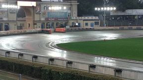 Żużel. Powstanie nowy stadion żużlowy w Gdańsku? Władze miasta wyjaśniają