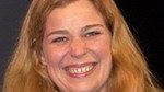 Lone Scherfig
