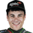 Patryk Wojdyło