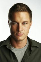 Travis Fimmel