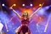 Nowa Shakira - ''Violetta Koncert'' w kinach od 9 maja