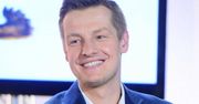 Rafał Mroczek znalazł nowy pomysł na biznes. Jego pies zarobi dla niego 4000 złotych miesięcznie