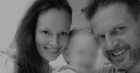 Zmarła partnerka Michała Wójcika z kabaretu Ani Mru Mru. Walczyła z nowotworem