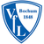 VfL Bochum