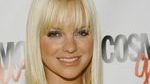 Anna Faris