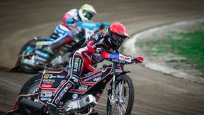 Żużel. e-Winner 1 Liga. Arged Malesa TŻ Ostrovia - Zdunek Wybrzeże Gdańsk 53:37 (galeria)